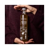 CRC018 EMILE NOEL 2024 NEW HARVEST EVOO 500ML